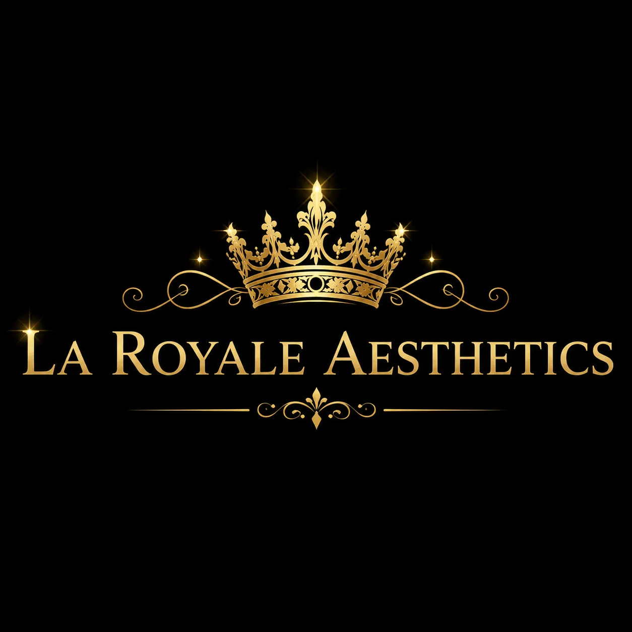 La Royale Aesthetics